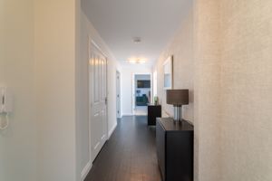 Photo 16- click for photo gallery